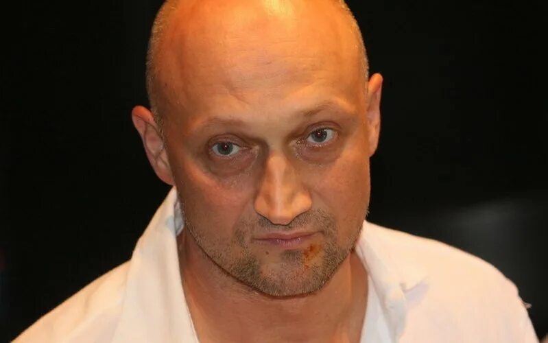 Дольникова куценко. Гоша куценко. гоша куценко фото. гоша куценко нос. гоша куценко 1992.