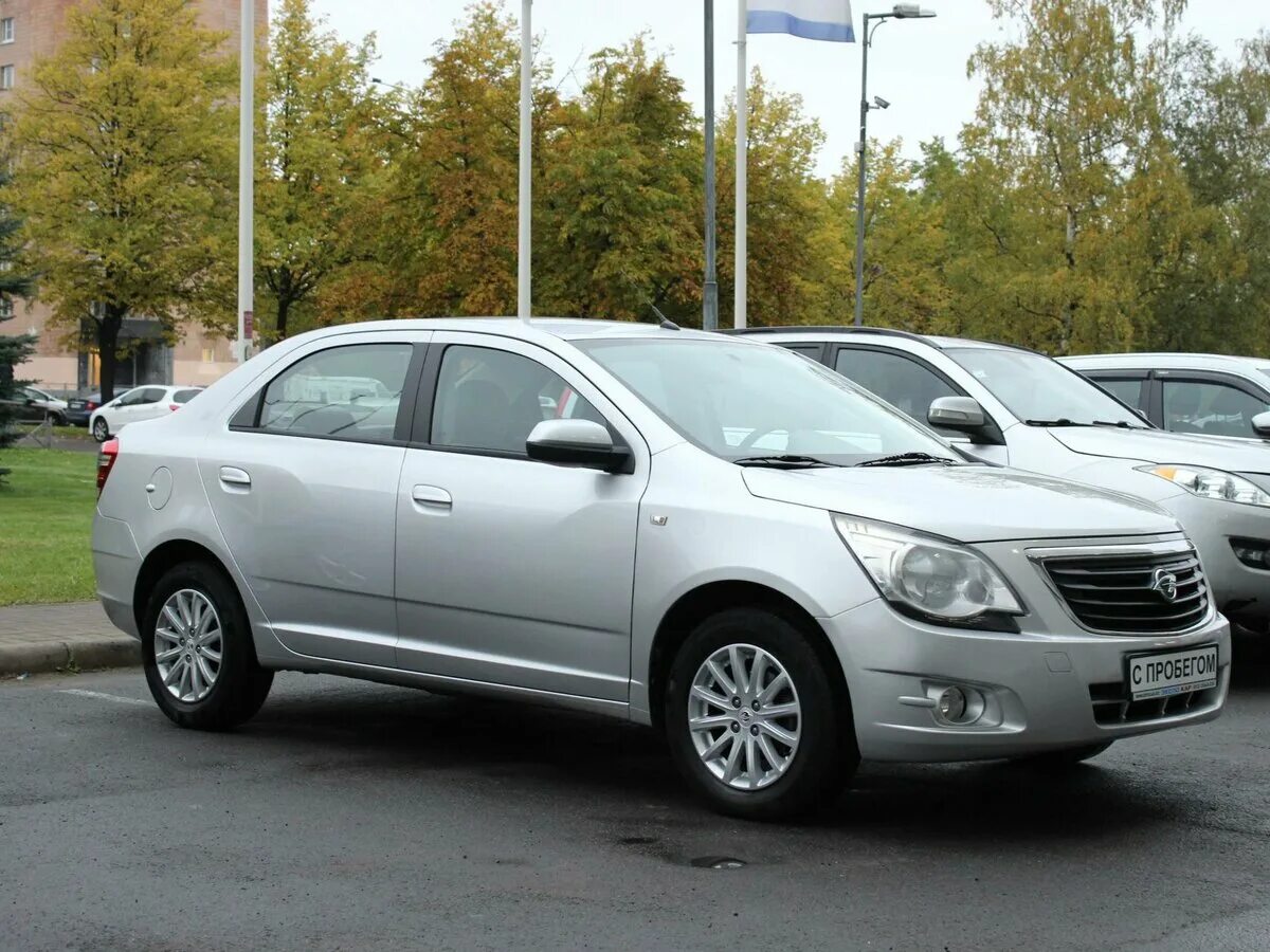 Бампер передний равон р4 артикул. Передний бампер равон р3. Бампер равон р4. Chevrolet cobalt tuning решетка. Бампер равон р4.