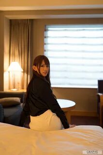 Airi kijima
