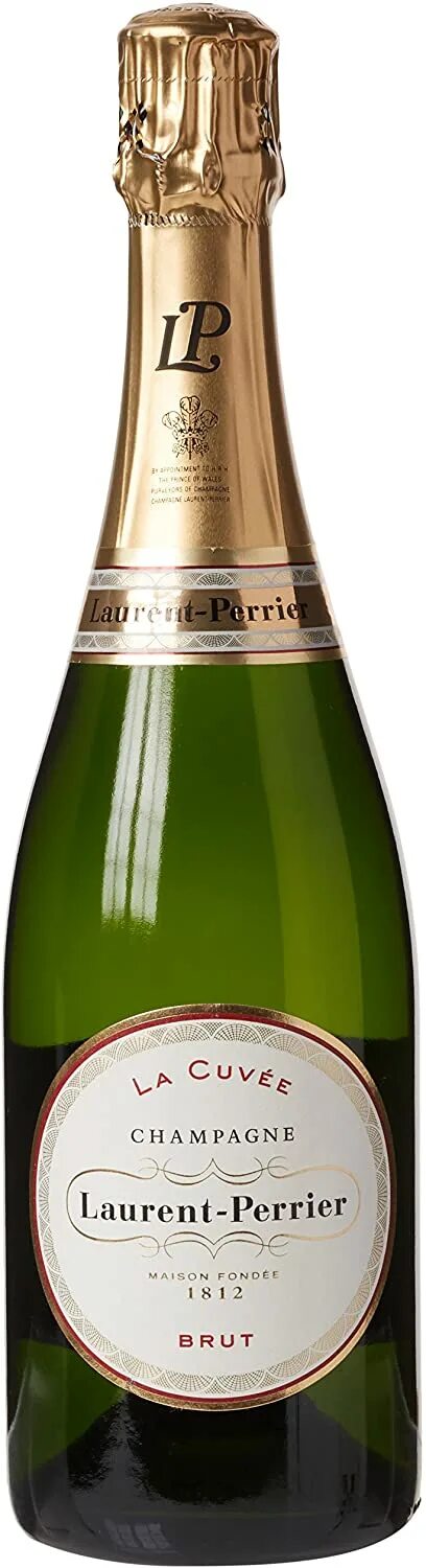 75 л. Лоран перье шампанское. Перье брют. Laurent perrier шампанское брют 1812. Перье брют.