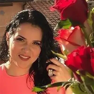 Съёмки Ксении Александровны в передаче Суд присяжных - Фотография 1 из 21 ВКонта