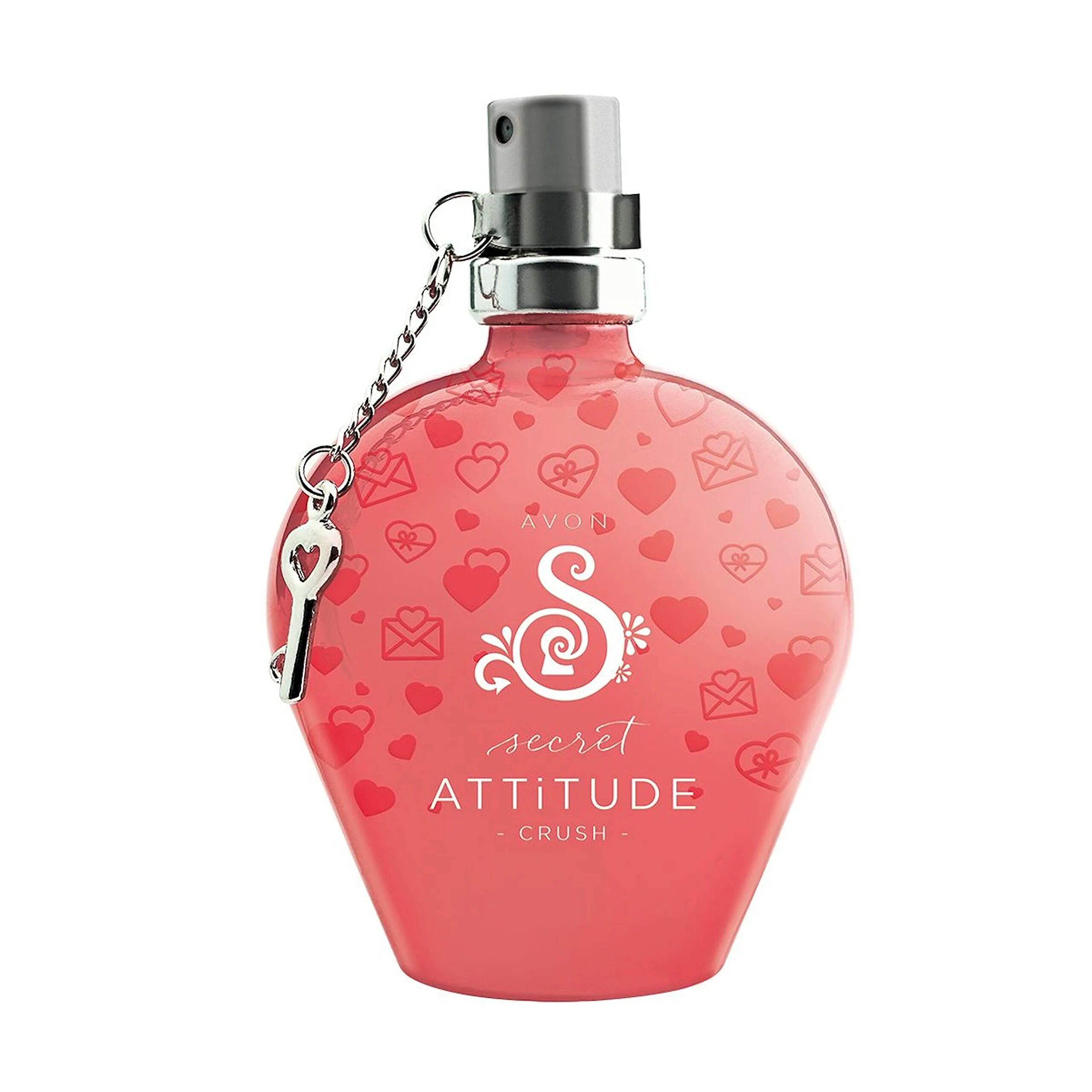 Туалетная вода women' secret cherry temptation 40мл женская. Эйвон туалетная вода секрет аттитуде. Rasasi secret 75. Духи эйвон secret fantasy. Туалетная вода секрет расаси.
