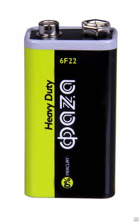Батарейка крона солевая. Батарейка крона pkcell 6f22. батарейка фаzа крона 6f22 shrink 1 heavy duty. батарейка jazzway 6f22 крона. батарейки фаза 6f22 1шт (крона) /1.