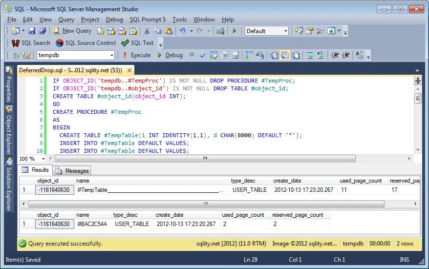 Insert SQL. Запрос Insert SQL Server. Insert into SQL Server. Команда инсерт в SQL. Insert user