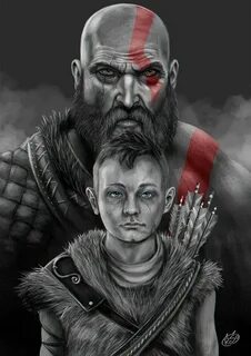 Артрей