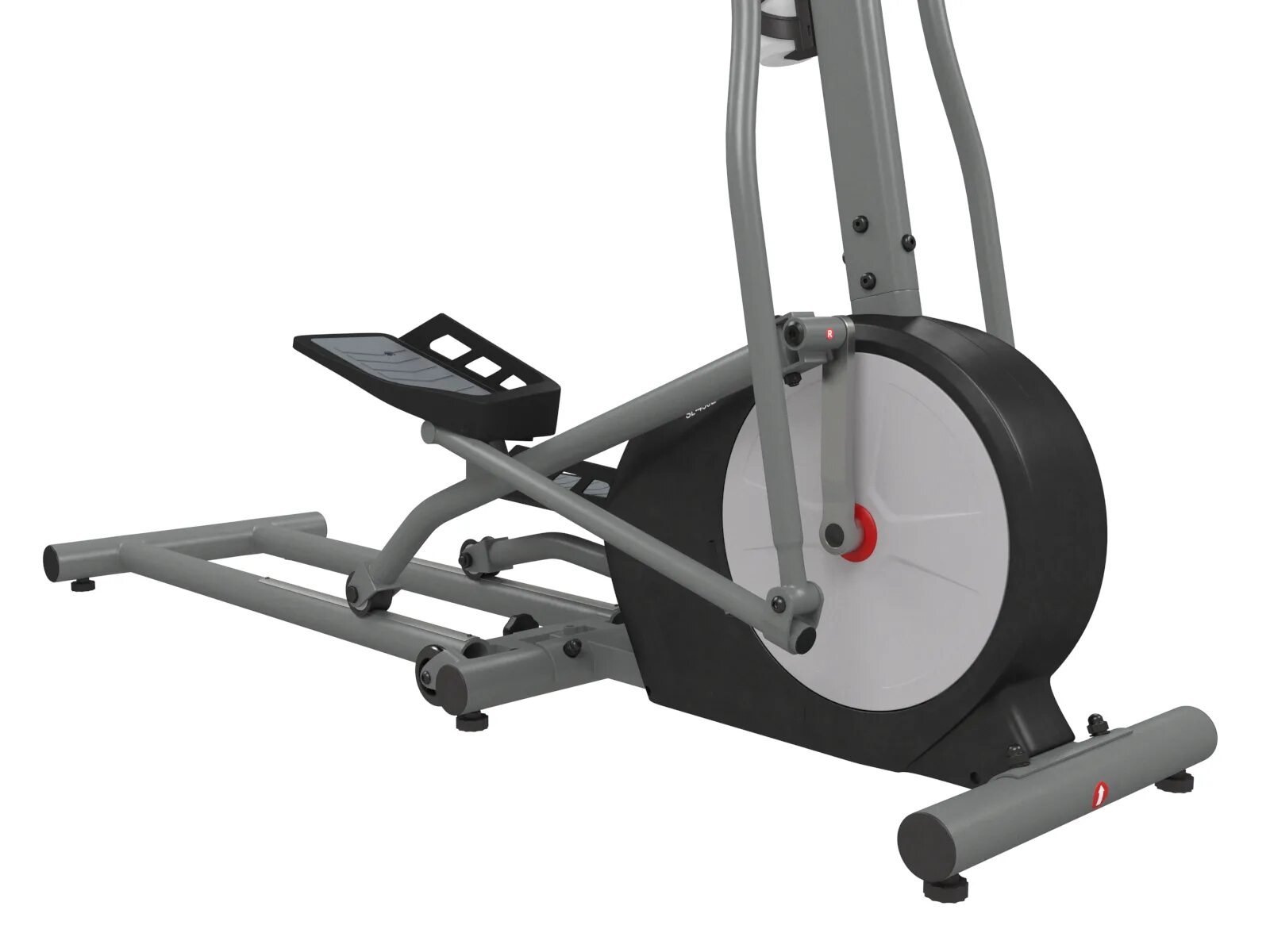 Unix тренажеры. UNIXFIT SL-430e. Unix Fit SL-430e. Эллиптический тренажер UNIXFIT SL-430e, серый (матовый). Тренажёр Unix Fit.