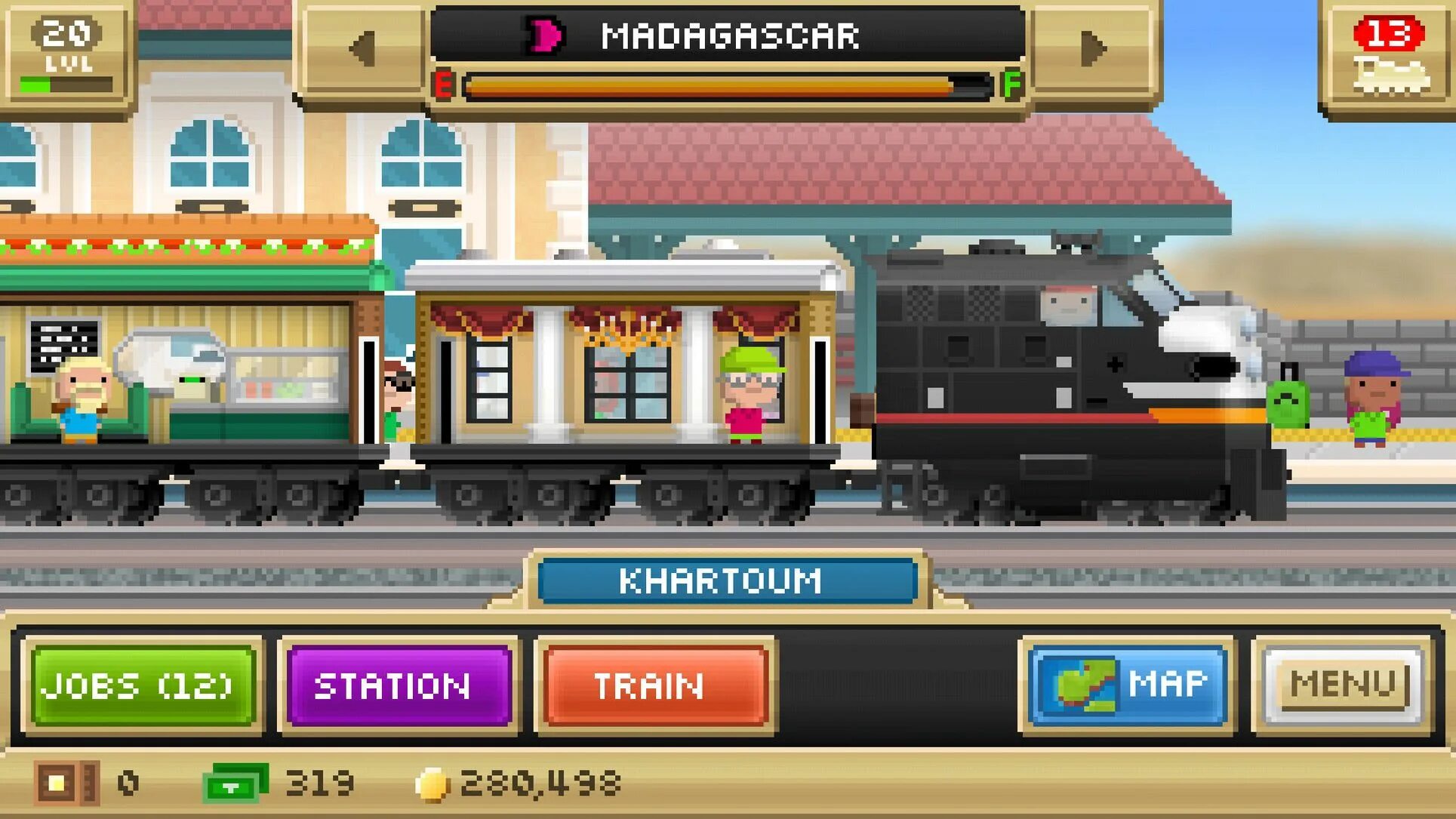 Train игра. Игры про поезда. Пиксельная игра про поезд. Электрички игра.