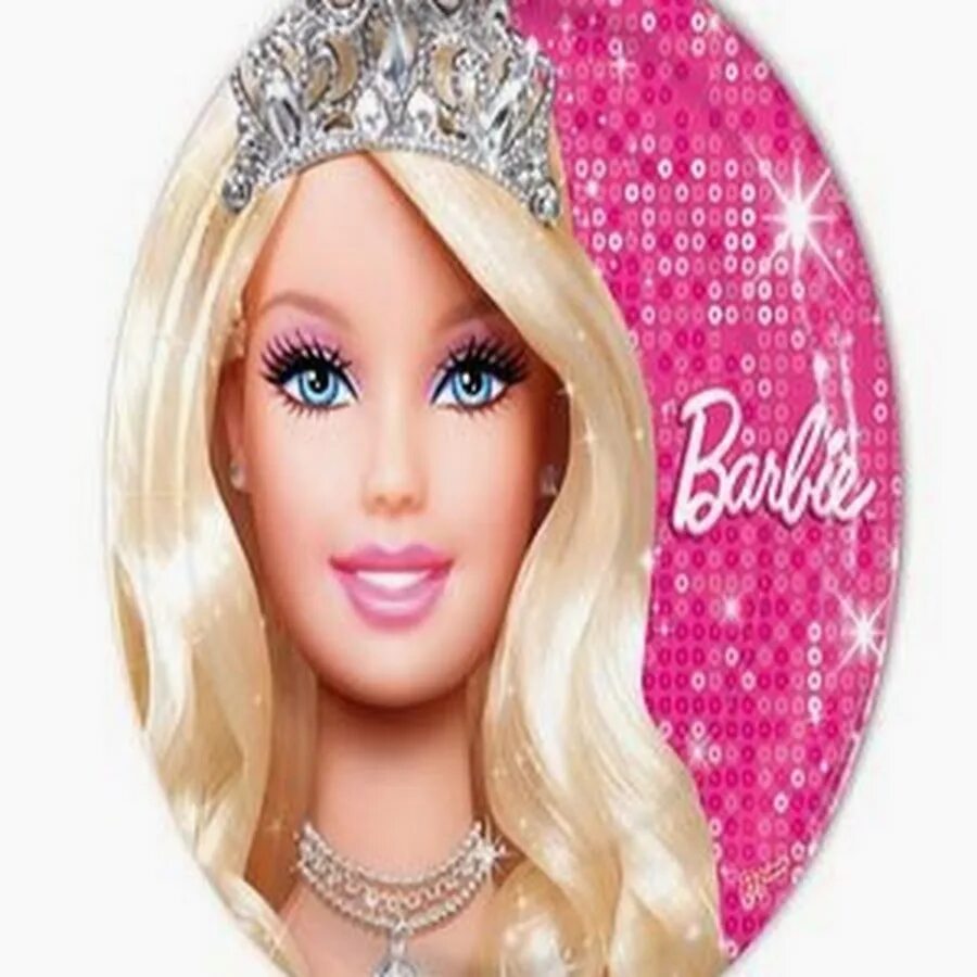 Игры Барби. Барби лицо картина. Игры от Барби. Barbie игра. Играть с барби