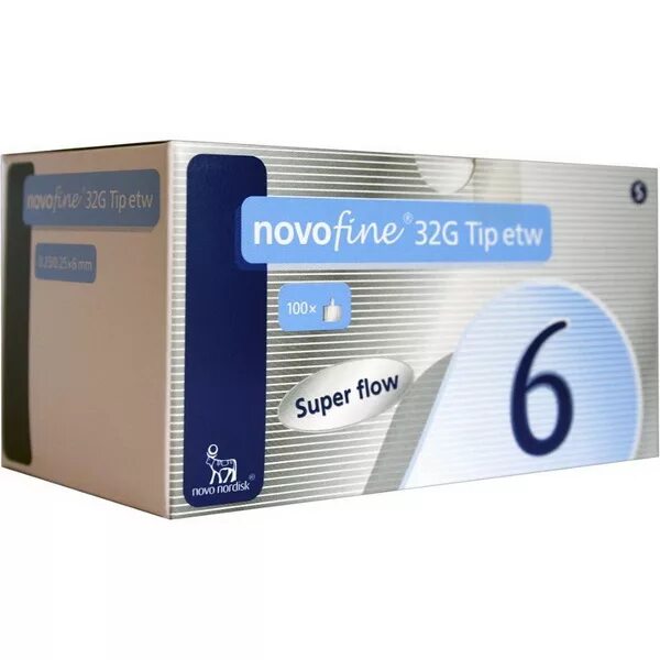 Иглы 32 g. NOVOFINE Plus 32g 4mm. Иглы Новофайн для Саксенды. Новофайн 6. NOVOFINE 30g 8 мм.