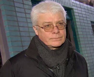 Павленко