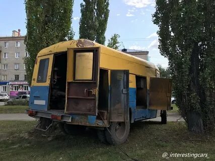 Артк