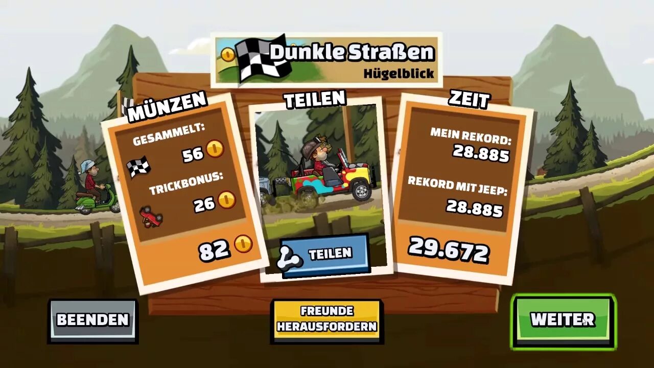 Hill Climb Racing бесконечные деньги. Hill Climb Racing мод бесконечные деньги. Hill Climb чит на деньги. Skoda Octavia Ste Hill Climb.