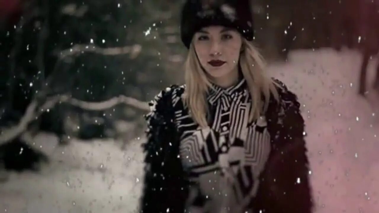 Клип на песню зима. Клип на песню зима. Песня зима зима. Подольская зима. Клип на песню зима.