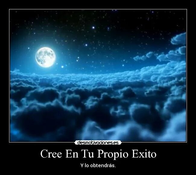великая небесная стена / tengoku daimakyou. тенгоку даймако. Tengoku daimakyou манга. иллюзия рая манга. кируко иллюзия рая.