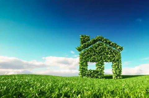 Rich environment