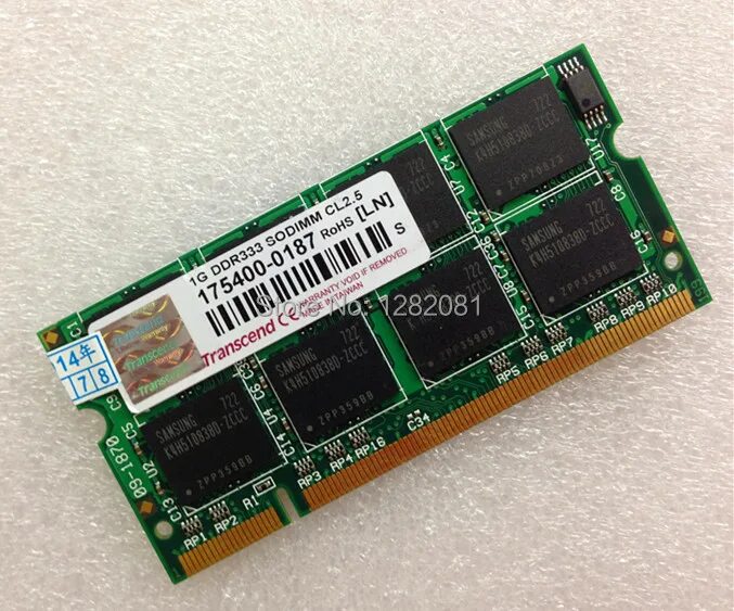 Память для ноутбука 2gb. 1g ddr2 DIMM Transcend. SODIMM ddr1 1gb. 1g ddr1 DIMM Transcend. Ddr2 SODIMM 8gb.