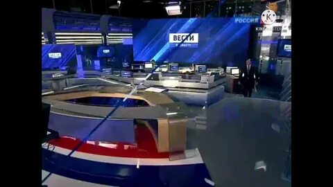 Вести в субботу 2016