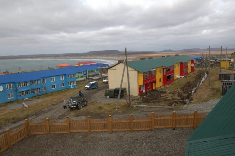 Никольское алеутский. Село Никольское Командорские острова. Остров Беринга село Никольское. Остров Беринга село Никольское Камчатский край. Село Никольское Алеутский район.