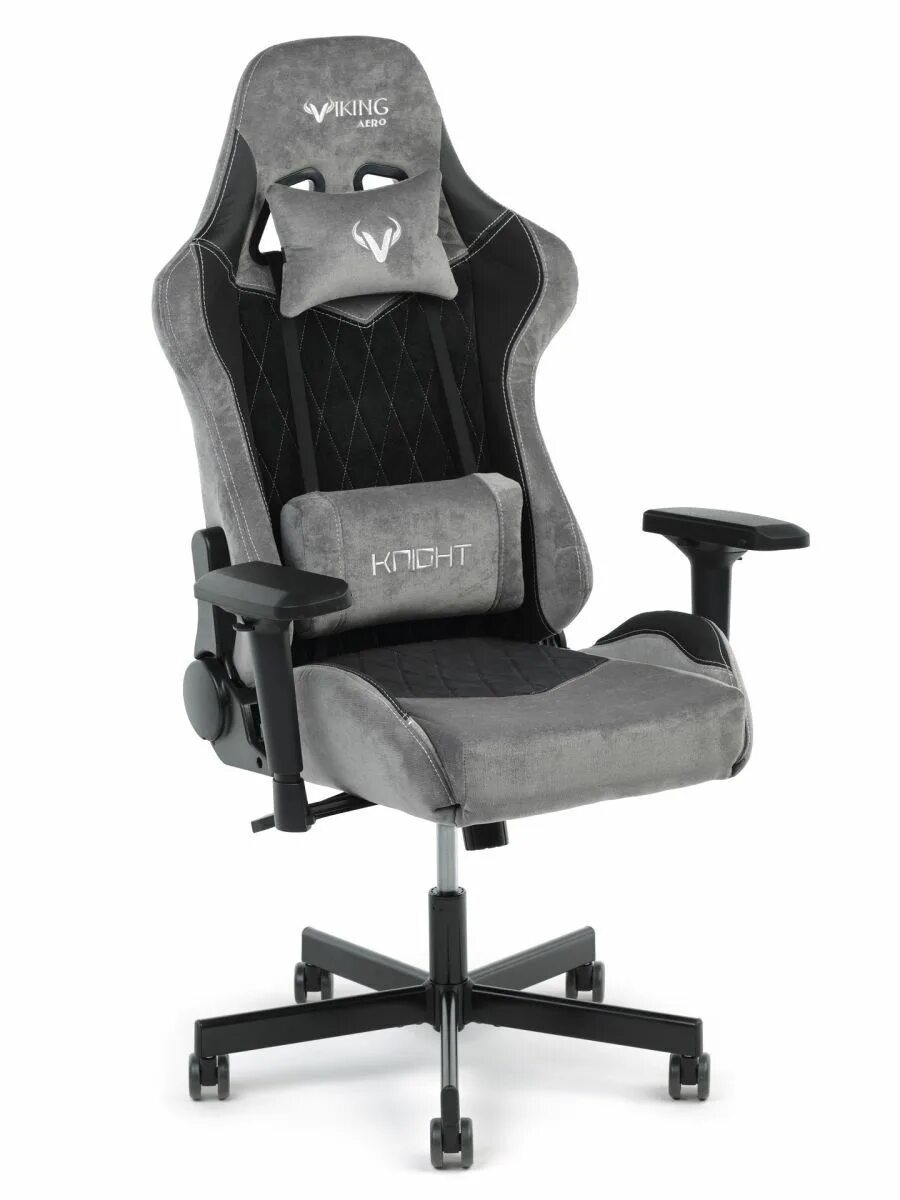 Кресло компьютерное зомби