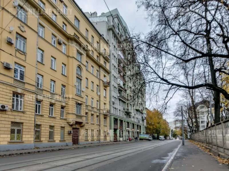 Улица образцова, дом 3. Образцова д. Образцова 3. Ул образцова 3. Москва образцова 3.