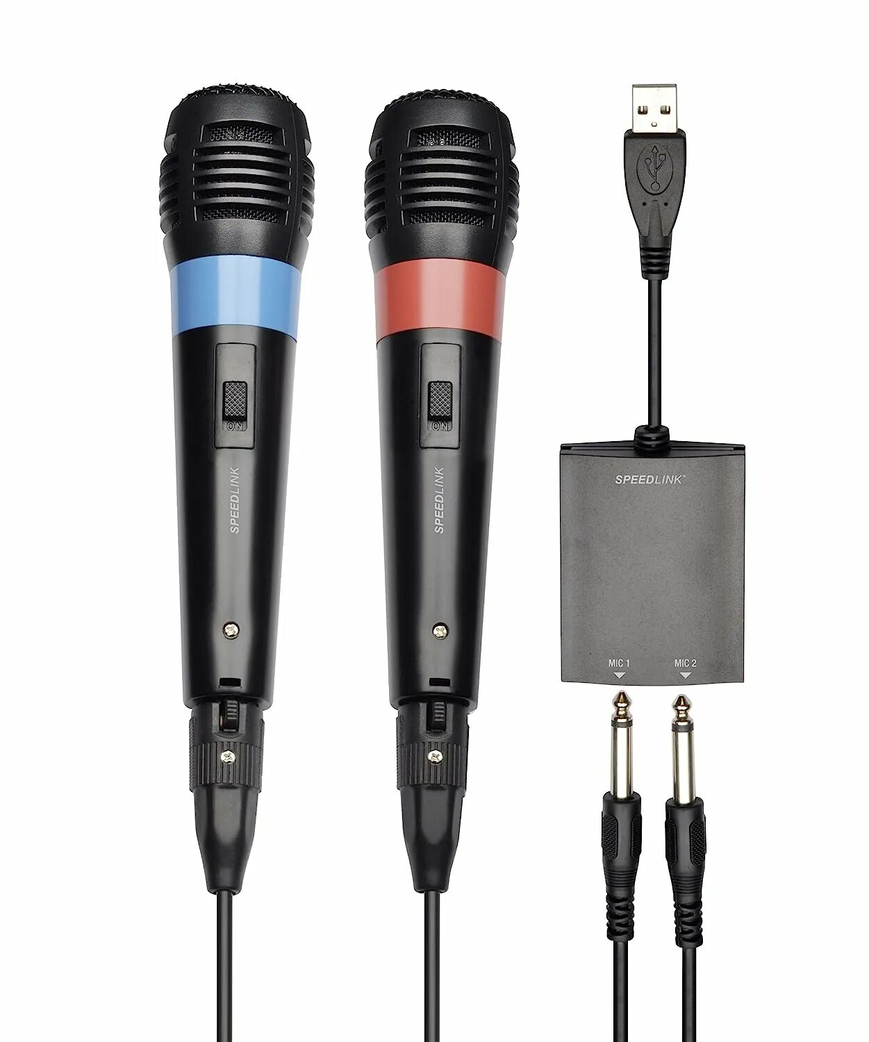 C микрофон. Микрофон к 05. переходник для микрофона караоке к телевизору lg. микрофон speedlink. ps3 микрофон.