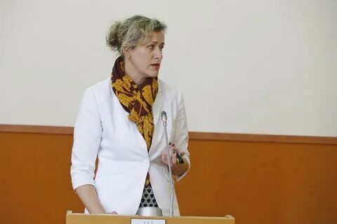 Жкх великий новгород