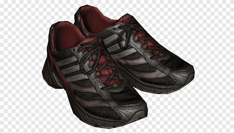 Кроссовки anta nest 2. Anta кроссовки мужские зимние. Anta cross training кроссовки. Anta hiking. Anta hiking.