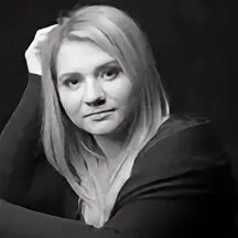 Данилина ю. Данилина ю