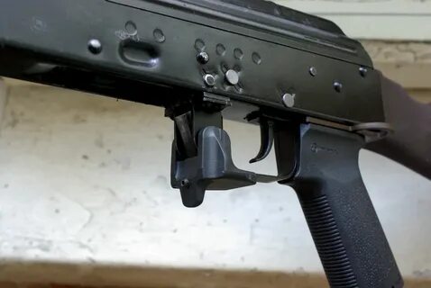 Скинь магазин