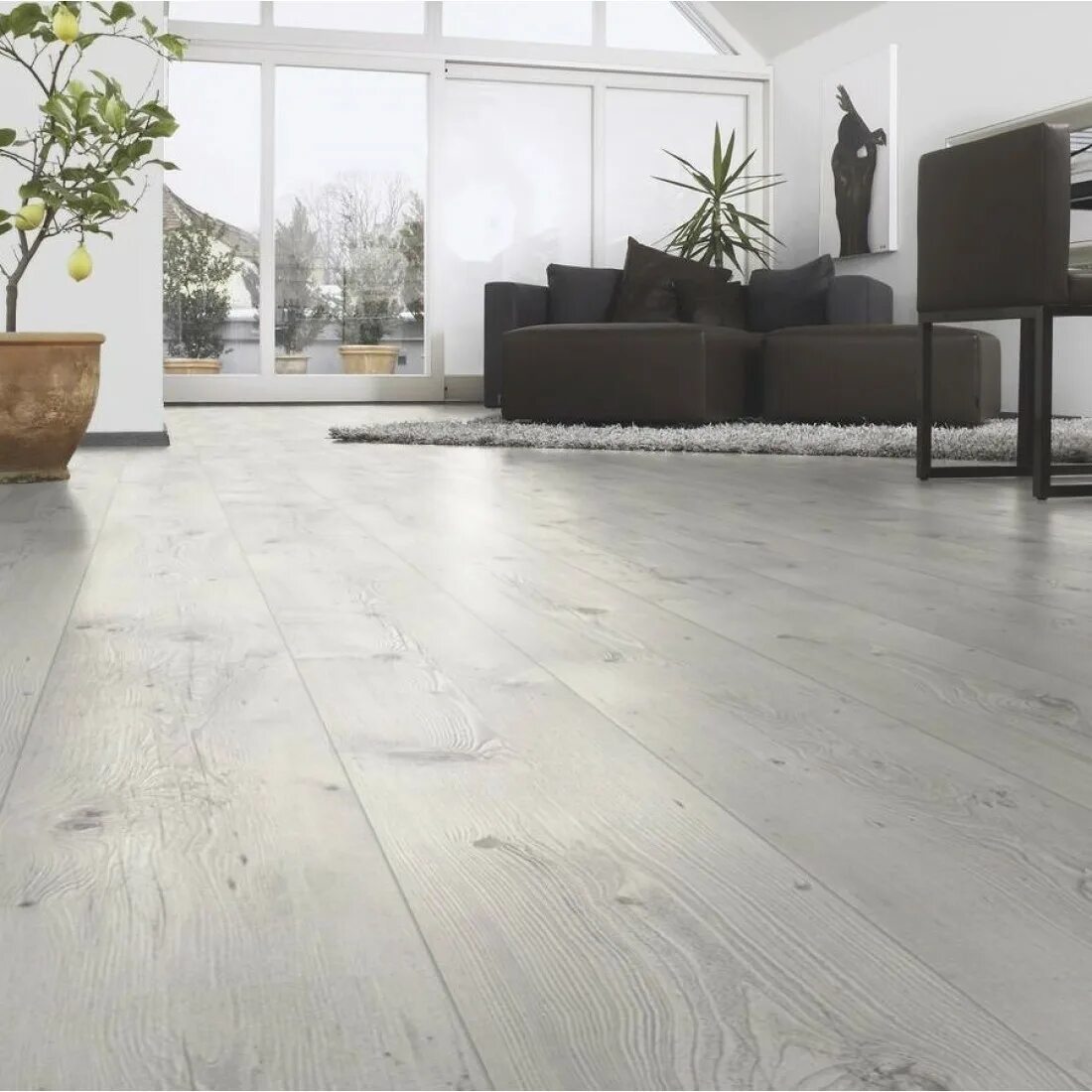 Оби ламинат. Ламинат кронон дуб тандил. Ламинат в оби каталог цены. Оби ламинат. Оби ламинат.