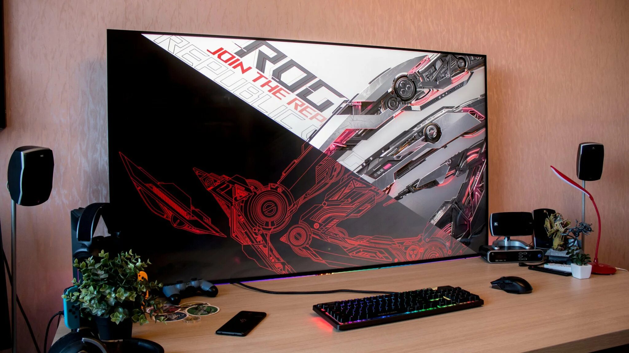 ASUS ROG 2020. ASUS ROG Stand. ASUS ROG 6d Ultimate. ASUS ROG pg259qn by in Tallinn.