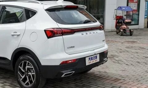 Sehol x6
