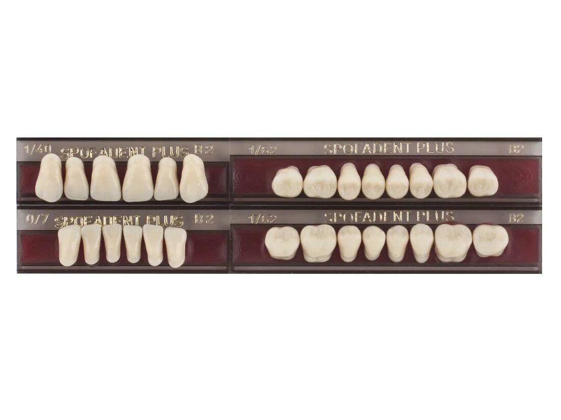 Зубы пластмассовые для съемных протезов Эстедент-02. Искусственные зубы Ивоклар. Зубы искусственные фронтальные Верхние Ivoclar Set of 6 u ok22 a2. Ivoclar Vivadent зубы.