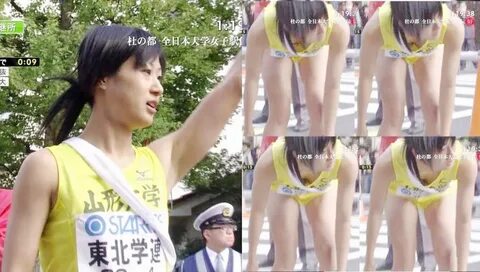 日 本 学 生 上 演 制 服 诱 惑 贴 身 运 动 衣 显 尴 尬(组 图) 