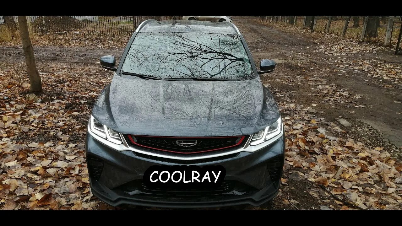 Geely coolray мультимедиа. Стекло geely coolray. Geely coolray ветровики. Стекло geely coolray. Geely coolray flagship sport.