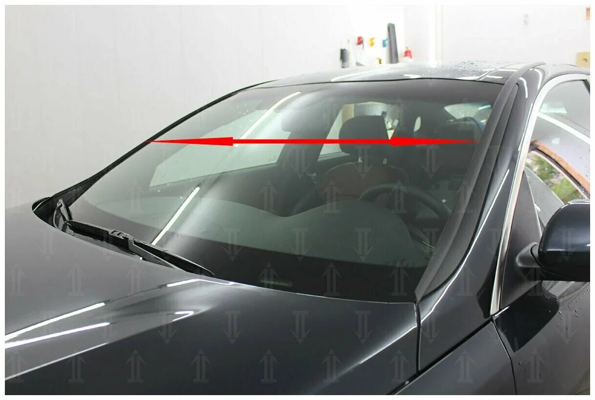 лобовое стекло оптима 2019. дворники kia cerato 3. стекло лобовое optima 2018. стекла машины. лобовое стекло оптима 2019.