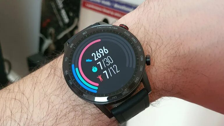Не видит часы хонор. Смарт часы хонор 7. honor magicwatch 2. хонор бен 6 часы. honor magicwatch 2 динамик.