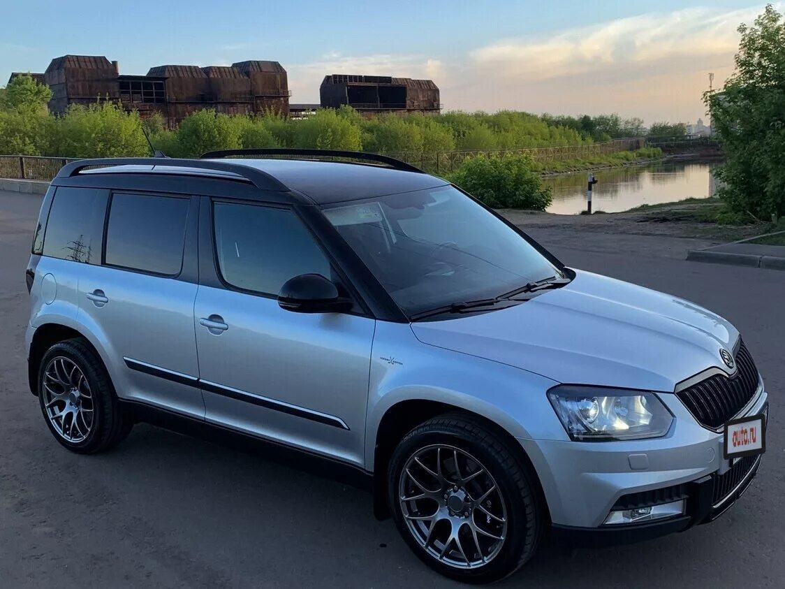 Тюнинг йети. Skoda Yeti 1.8 2016. Skoda Yeti Tuning. Шкода етти рестайл 1.8. Skoda Yeti 1.8 2017.