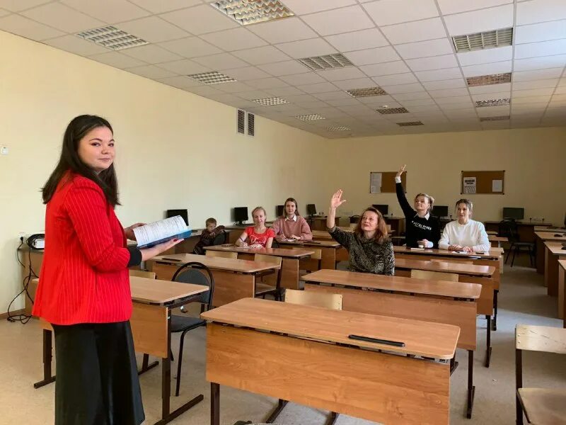 Мбоу цо имени а. Мбоу цо 62. Мбоу цо 62. Мбоу цо 62. Мбоу цо 62.