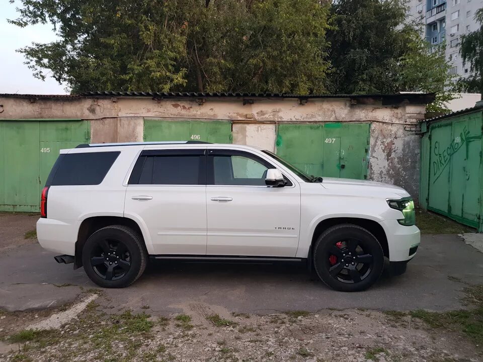 Tahoe k2. Шевроле тахо 6.2. chevrolet tahoe k2. шевроле тахо 6.5 дизель. шевроле тахо 6 и 2 литра.