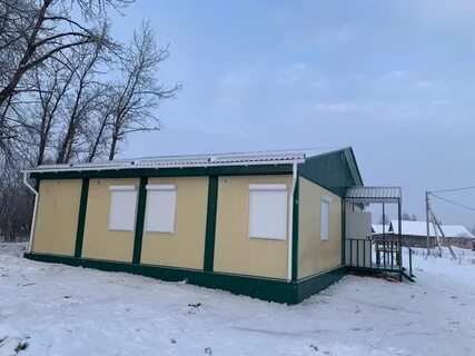 Богородское ярославская область
