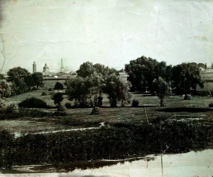 Город чугуев харьковской области. Село перемога харьковская обл. Украина харьковская область. Харьковская область история. Г.