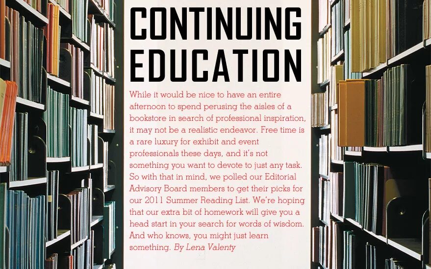 Articles about education. Articles about education. Phd. Education article. Education article.