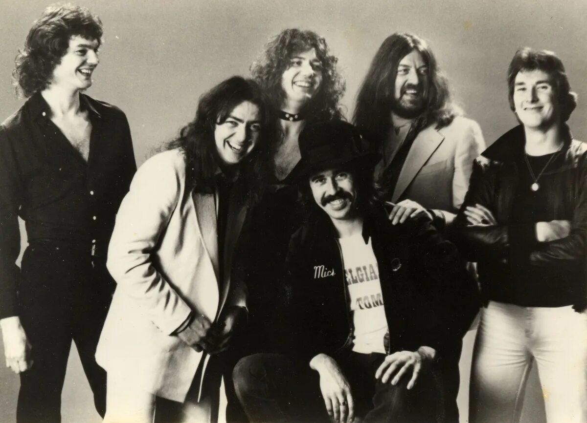 Альбомы групп 1978. Whitesnake david coverdale группа. whitesnake 1978. whitesnake 1987 band. whitesnake 1980.