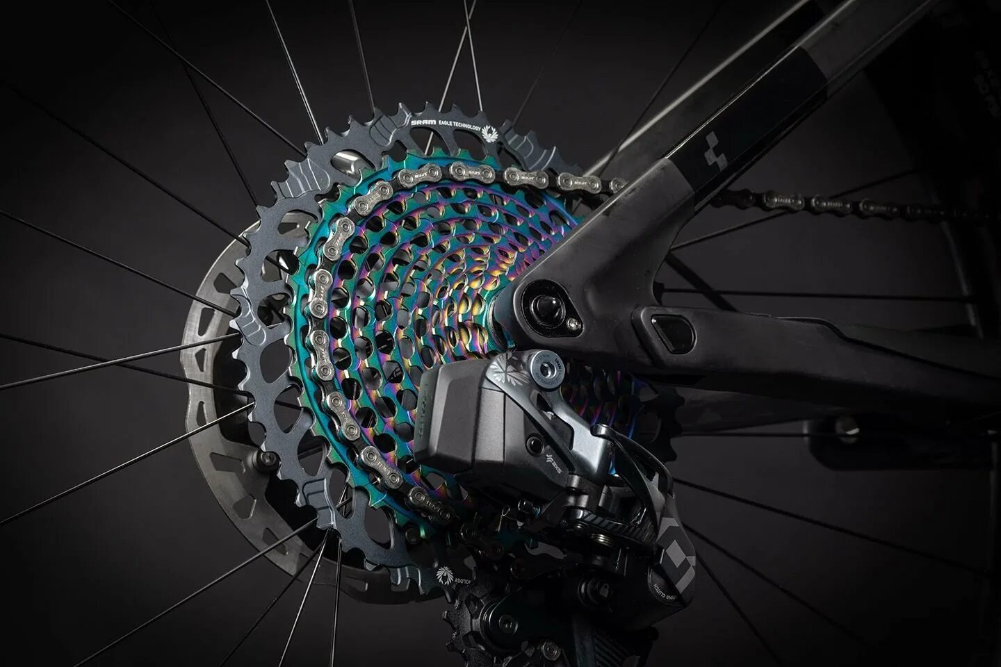 Cube 150. Cube stereo 150 c:62 race 29 (2025). stereo 150 c:68. бонки cube stereo 150. шоссейный велосипед cube aerium c:68 slt high.