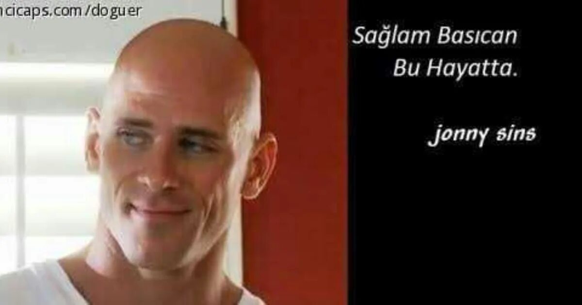 All my sins. Джонни мак синс. джонни синс, стив вульф. джон синс в молодости. johnny sins фото.
