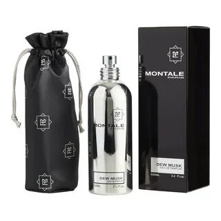 Montale paris