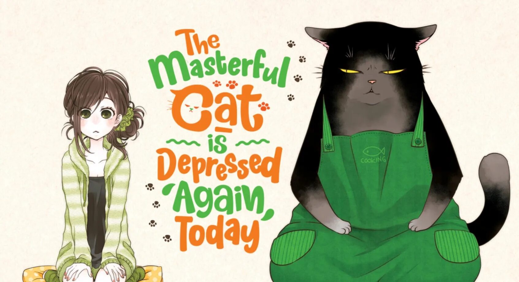 Аниме 2023. Аниме девушки. The masterful cat is depressed again today. Аниме неко поют. Аниме девушка 2022 года.