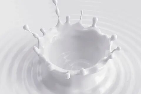 Liquid white