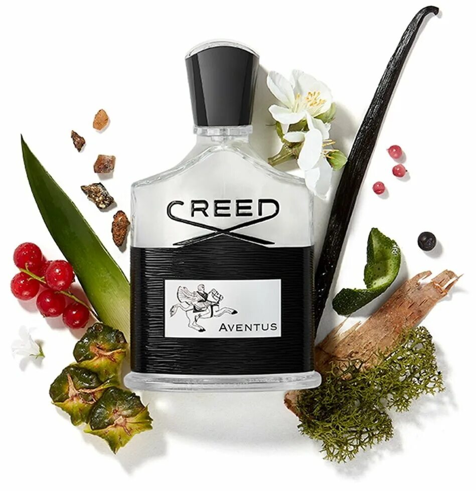 Парфюм крид авентус цена. Creed Aventus 50 ml. Creed Aventus 100 мл. Creed Aventus men 100ml EDP. Creed Aventus парфюмерная вода 100 мл.